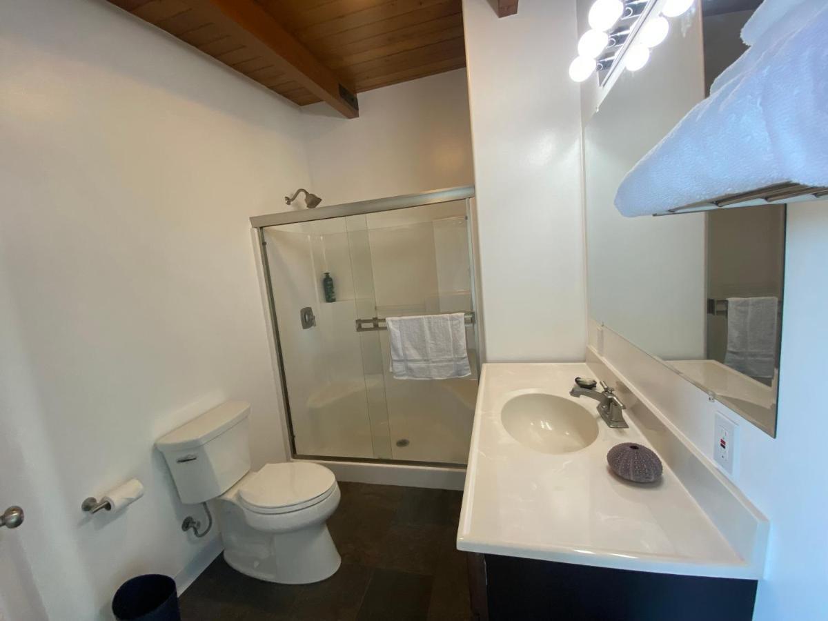 Pacific Sands Vacation Home Fort Bragg Exteriér fotografie
