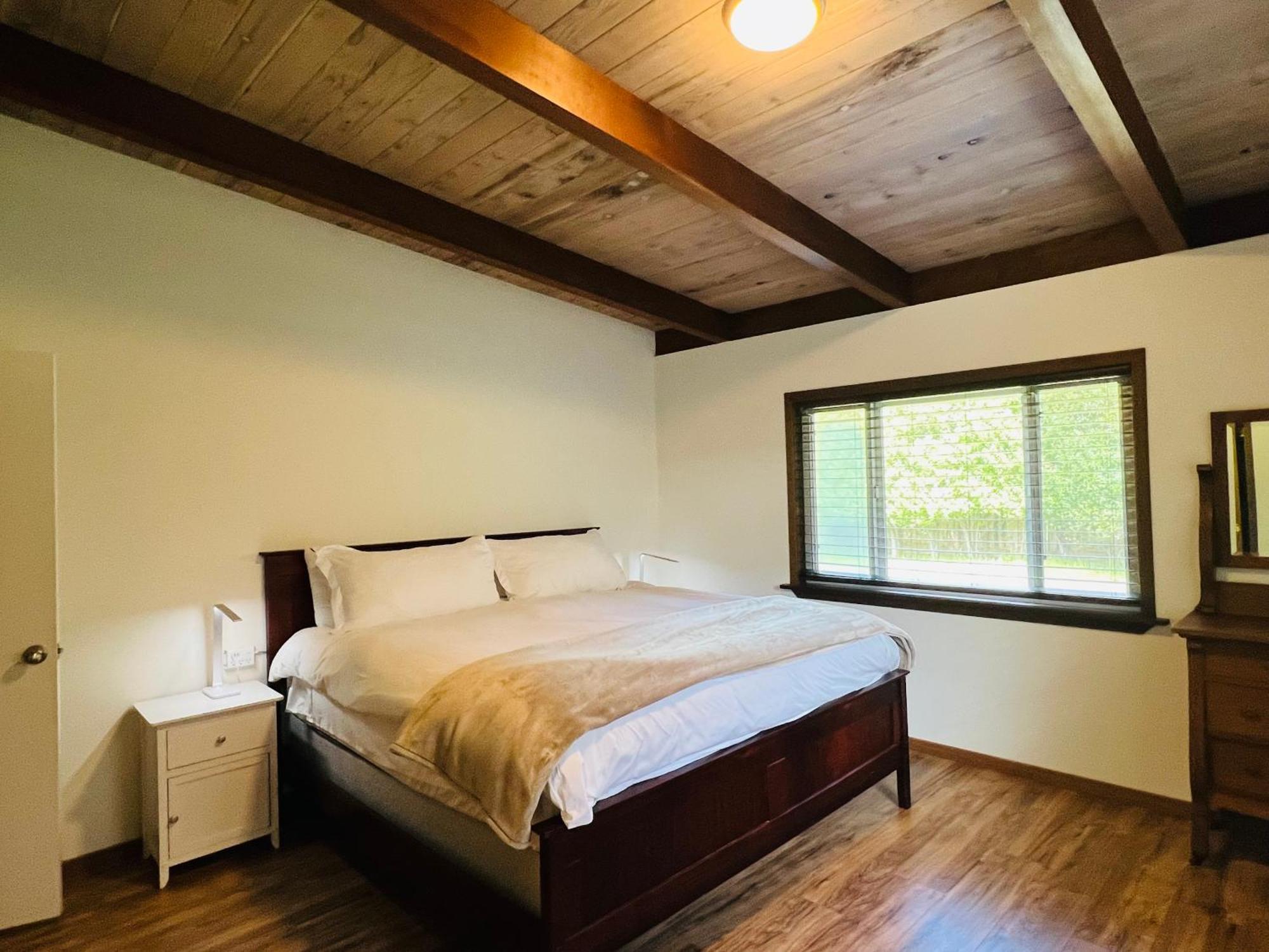 Pacific Sands Vacation Home Fort Bragg Exteriér fotografie